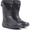 Dainese Fulcrum 3 Gore-Tex Motorlaars -Moto Verkoop 028079 100 1 Dainese Fulcrum 3 GTX Boot