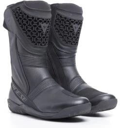 Dainese Fulcrum 3 Gore-Tex Motorlaars