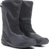 Dainese Freeland 2 Gore-Tex Motorlaars -Moto Verkoop 028080 100 1 Dainese Freeland 2 GTX Boot 11