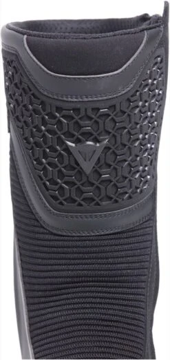 Dainese Freeland 2 Gore-Tex Motorlaars -Moto Verkoop 028080 100 3 Dainese Freeland 2 GTX Boot 10