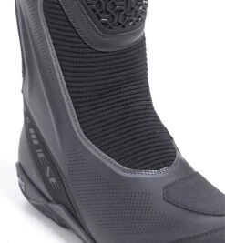 Dainese Freeland 2 Gore-Tex Motorlaars -Moto Verkoop 028080 100 4 Dainese Freeland 2 GTX Boot 10