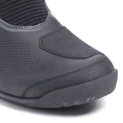 Dainese Freeland 2 Gore-Tex Motorlaars -Moto Verkoop 028080 100 5 Dainese Freeland 2 GTX Boot 10