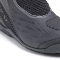 Dainese Freeland 2 Gore-Tex Motorlaars -Moto Verkoop 028080 100 7 Dainese Freeland 2 GTX Boot 10