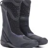 Dainese Freeland 2 Gore-Tex Dames Motorlaars -Moto Verkoop 028081 100 1 Dainese Freeland 2 GTX Lady Boot 8