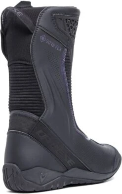 Dainese Freeland 2 Gore-Tex Dames Motorlaars 12 Dainese Freeland 2 Gore-Tex Dames Motorlaars -Moto Verkoop 028081 100 3 Dainese Freeland 2 GTX Lady Boot 8