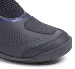 Dainese Freeland 2 Gore-Tex Dames Motorlaars 14 Dainese Freeland 2 Gore-Tex Dames Motorlaars -Moto Verkoop 028081 100 5 Dainese Freeland 2 GTX Lady Boot 7