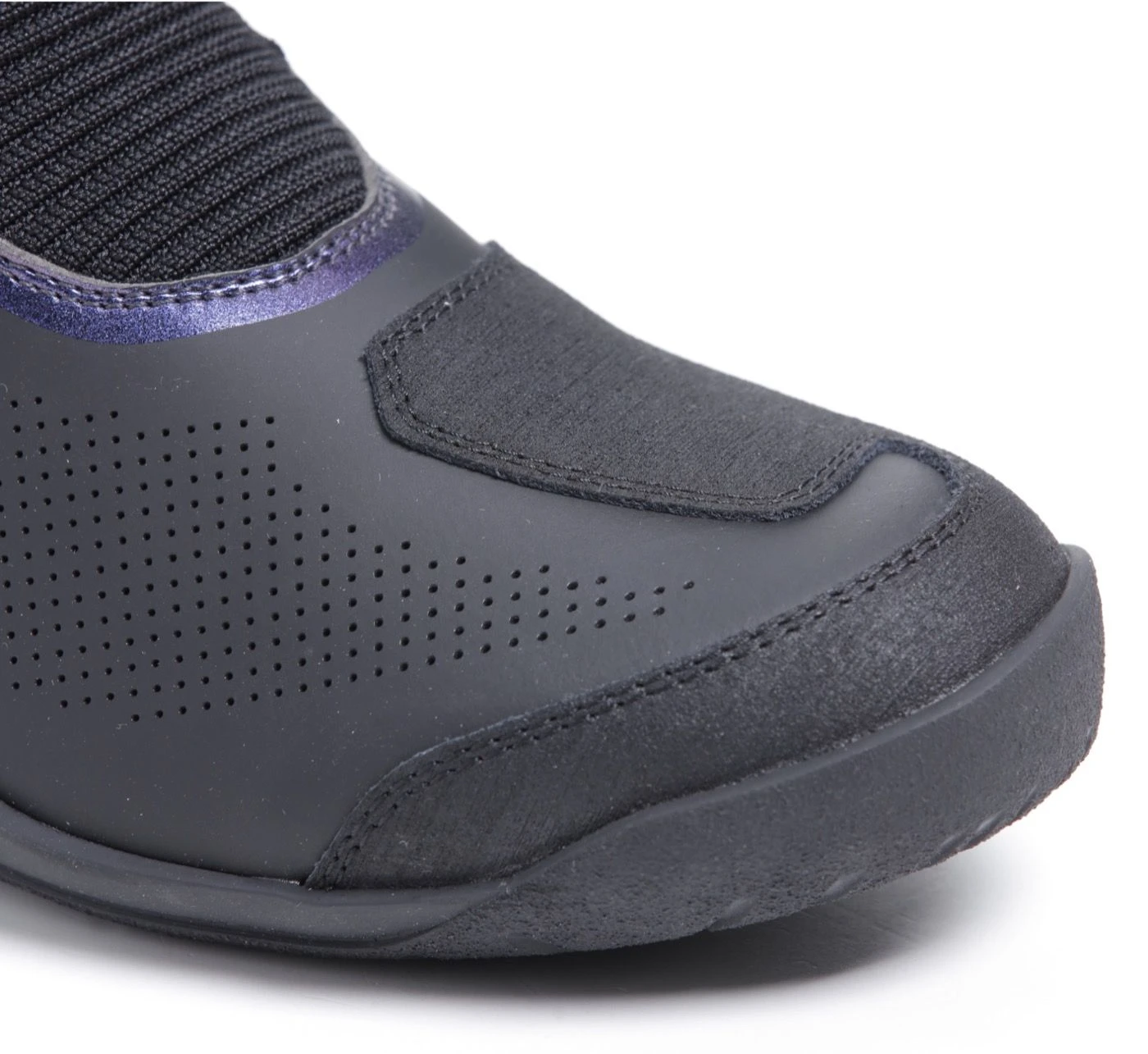 Dainese Freeland 2 Gore-Tex Dames Motorlaars 7 Dainese Freeland 2 Gore-Tex Dames Motorlaars - Image 5