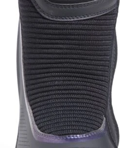 Dainese Freeland 2 Gore-Tex Dames Motorlaars 15 Dainese Freeland 2 Gore-Tex Dames Motorlaars -Moto Verkoop 028081 100 6 Dainese Freeland 2 GTX Lady Boot 7