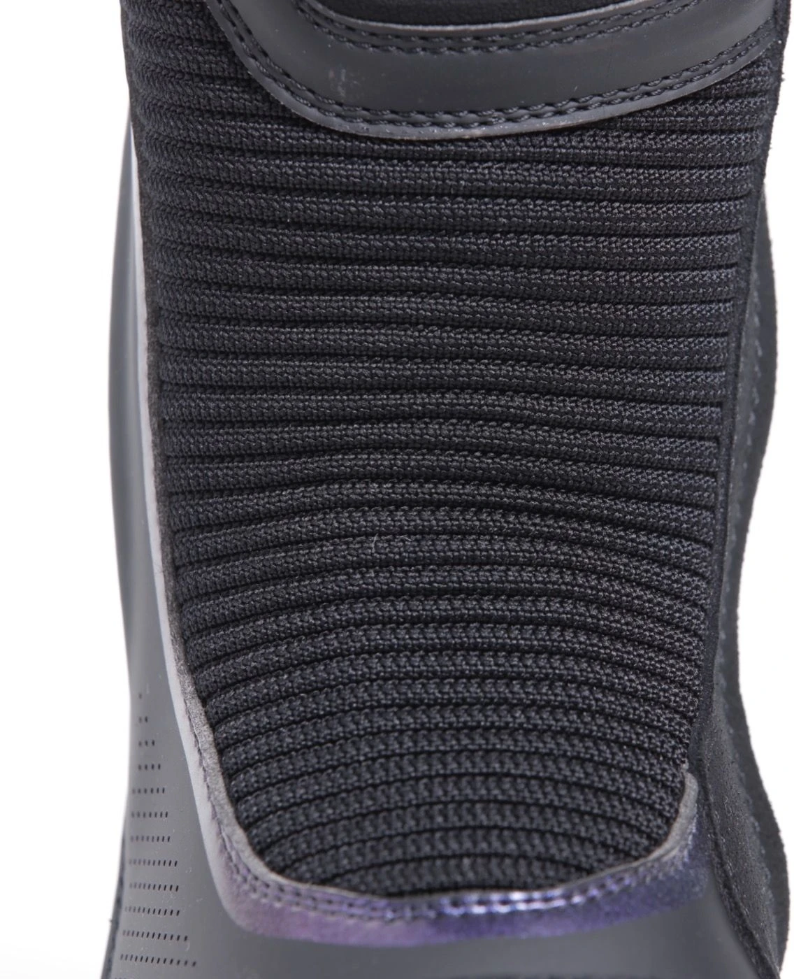 Dainese Freeland 2 Gore-Tex Dames Motorlaars 8 Dainese Freeland 2 Gore-Tex Dames Motorlaars - Image 6