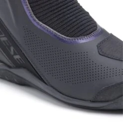 Dainese Freeland 2 Gore-Tex Dames Motorlaars 16 Dainese Freeland 2 Gore-Tex Dames Motorlaars -Moto Verkoop 028081 100 7 Dainese Freeland 2 GTX Lady Boot 7