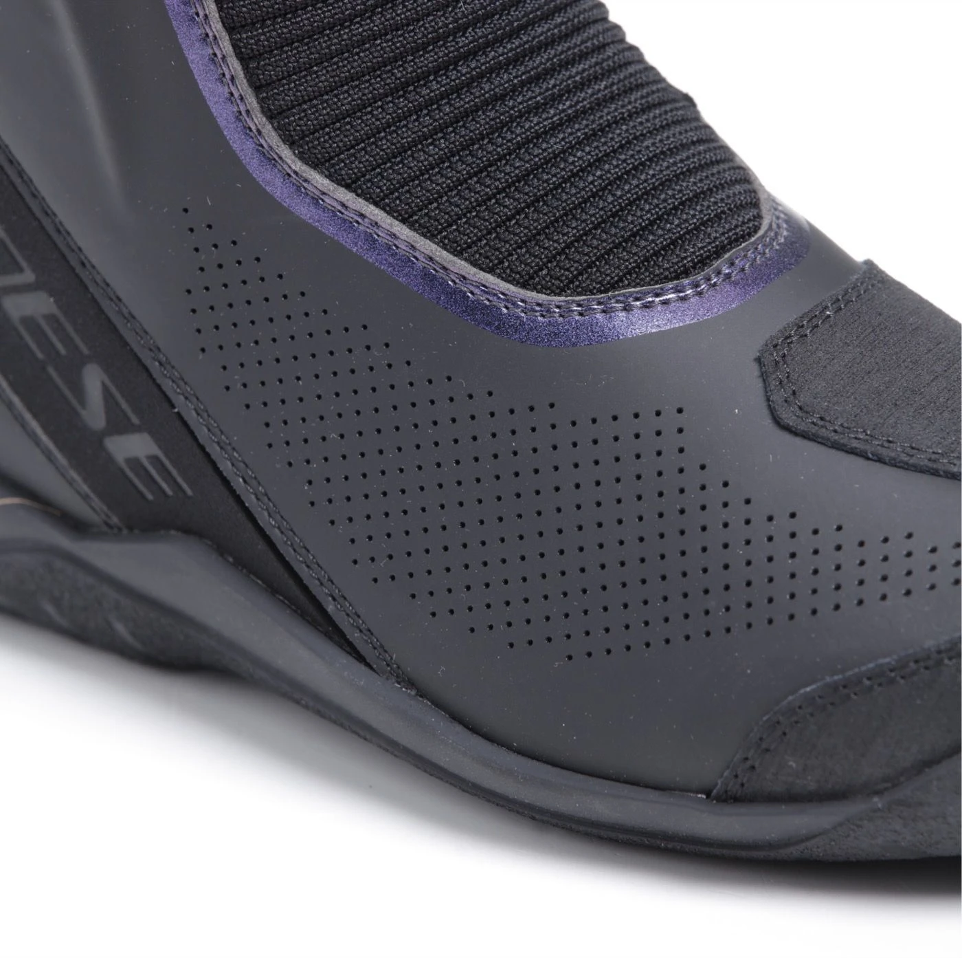 Dainese Freeland 2 Gore-Tex Dames Motorlaars 9 Dainese Freeland 2 Gore-Tex Dames Motorlaars - Image 7