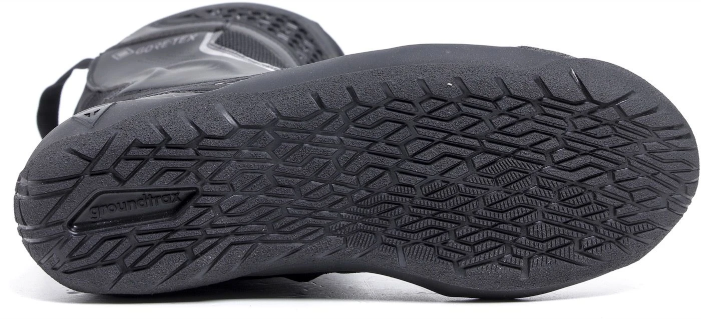 Dainese Freeland 2 Gore-Tex Dames Motorlaars 10 Dainese Freeland 2 Gore-Tex Dames Motorlaars - Image 8