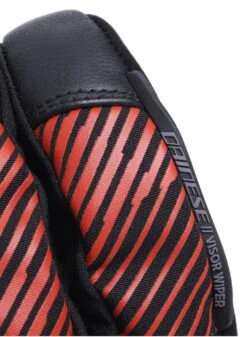 Dainese Fulmine D-Dry Motorhandschoen -Moto Verkoop 028082 130 7 Dainese Fulmine D Dry Glove