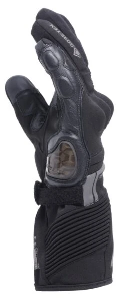 Dainese Funes Gore-Tex Motorhandschoen -Moto Verkoop 028083 100 4 Dainese Funes GTX Glove