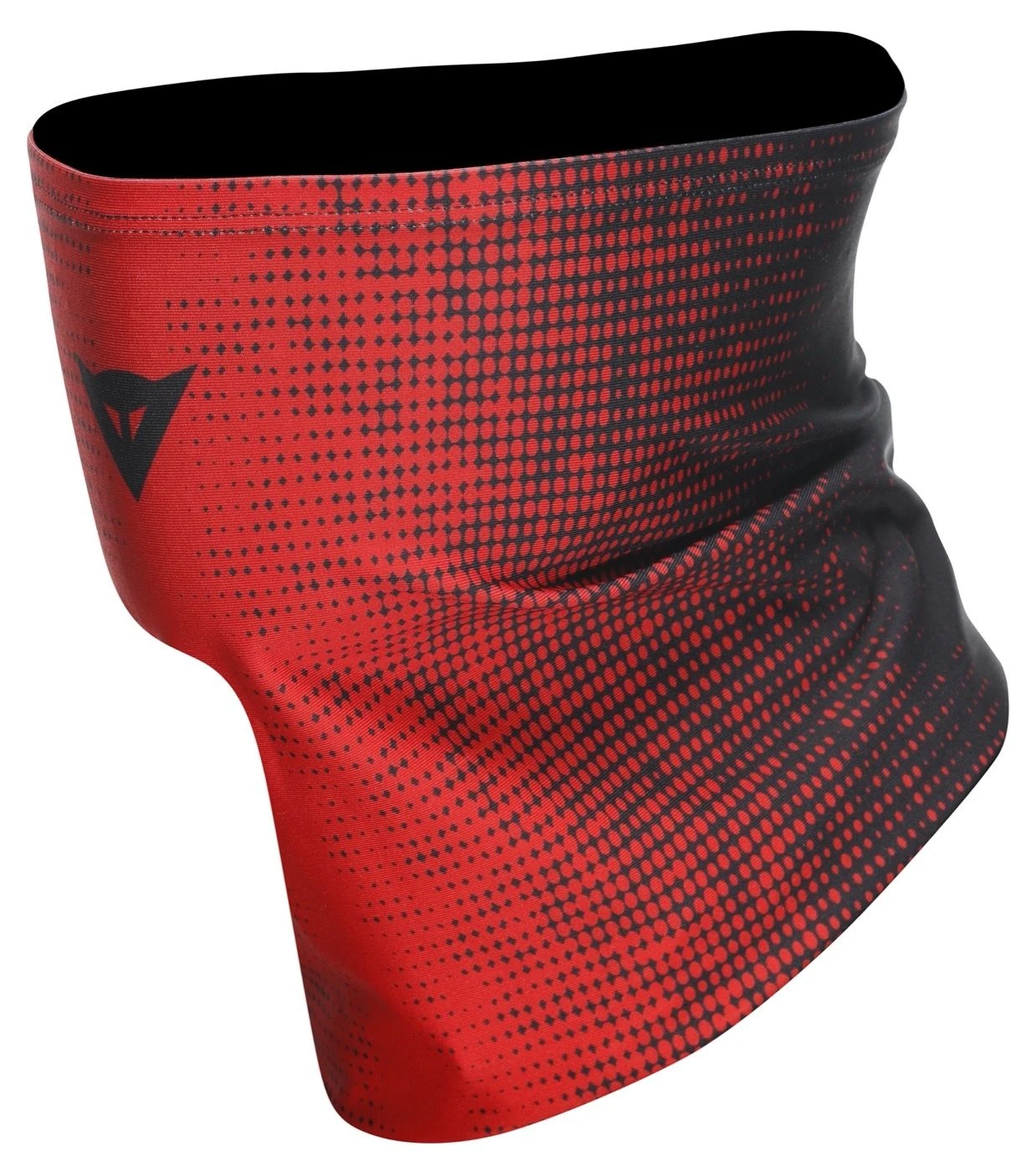 Dainese Motorkol 3 Dainese Motorkol