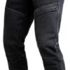 Trophy Mono Motorjeans -Moto Verkoop 028271 202 1 John Doe Trophy Mono Jeans