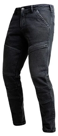 Trophy Mono Motorjeans