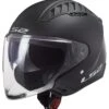 Richa OF600 Copter II Motorhelm 2 Richa OF600 Copter II Motorhelm -Moto Verkoop 028333 101 1 LS2 OF600 Copter II Helmet