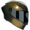 Dainese Pista GP RR Oro Motorhelm -Moto Verkoop 028625 402 1 AGV Pista GP RR Oro Helmet