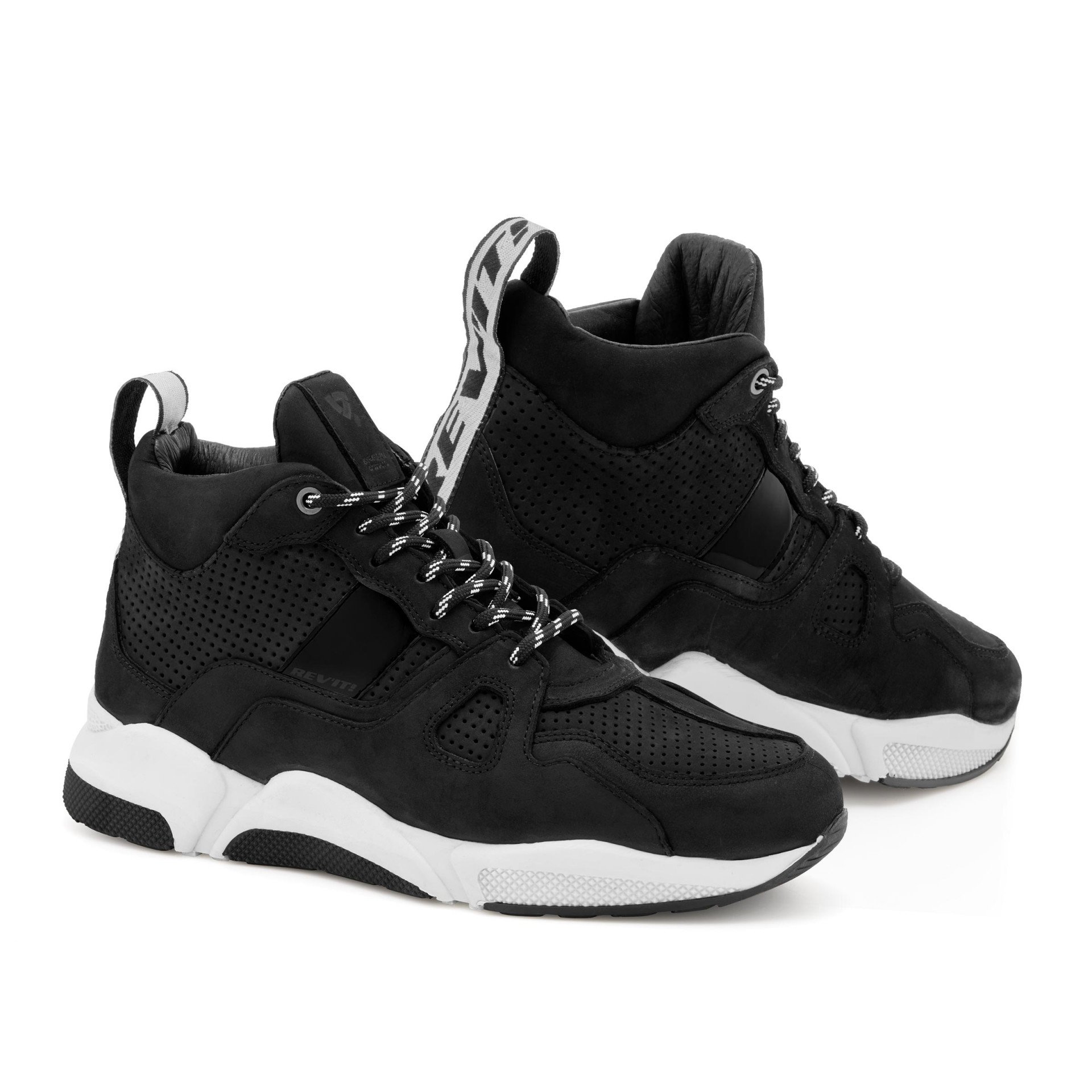 Moto Verkoop -Moto Verkoop FBR077 1600MF WLR