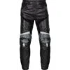 Richa Highway Trouser Dames -Moto Verkoop J 000202 100 1 Richa Highway Trouser Lady