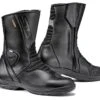 Gavia Gore-Tex Motorlaars -Moto Verkoop au 000597 100 1 SIDI Gavia Gore Boot