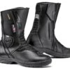 Gavia Gore-Tex Dames Motorlaars -Moto Verkoop au 000598 100 1 SIDI Lady Gavia Gore Boot