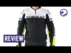 Dainese Agile Motorjas -Moto Verkoop default 3485