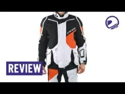 Dainese D-Explorer 2 Gore-Tex Motorbroek 7 Dainese D-Explorer 2 Gore-Tex Motorbroek -Moto Verkoop default 3489