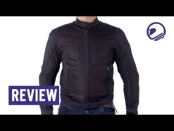 Dainese Air Flux D1 Motorjas 7 Dainese Air Flux D1 Motorjas -Moto Verkoop default 3494