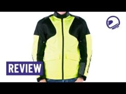 Dainese Air Tourer Motorjas -Moto Verkoop default 3496