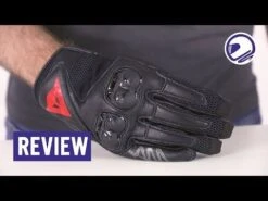 Dainese MIG C2 Motorhandschoen -Moto Verkoop default 3501