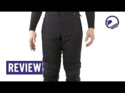 Dainese Amsterdam Motorbroek -Moto Verkoop default 3516