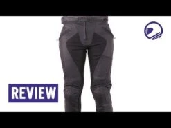 Dainese Pony C2 Dames Motorbroek -Moto Verkoop default 3517