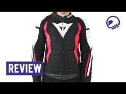 Dainese Nexus Dames Motorjas -Moto Verkoop default 3534