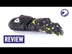 Jerez 3 Motorhandschoenen 5 Jerez 3 Motorhandschoenen -Moto Verkoop default 3580