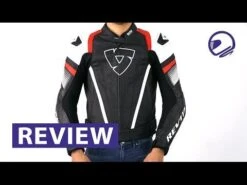 Spitfire Motorjas -Moto Verkoop default 3589