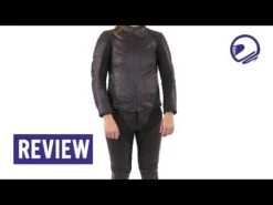 Luna Dames Motorjas -Moto Verkoop default 3598