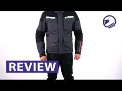 Horizon 2 Motorjas -Moto Verkoop default 3606