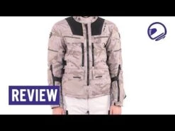 Offtrack Motorjas -Moto Verkoop default 3623