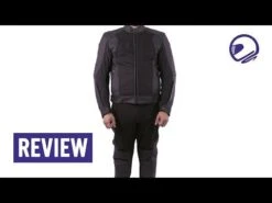 Ignition 3 Motorbroek -Moto Verkoop default 3635