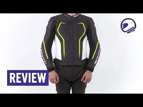 Vertex GT Motorbroek 5 Vertex GT Motorbroek - Image 3