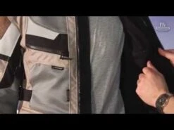 Cayenne PRO Motorbroek -Moto Verkoop default 3640