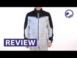 Airwave 2 Dames Motorbroek -Moto Verkoop default 3644