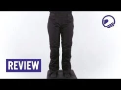 Varenne Dames Motorbroek 7 Varenne Dames Motorbroek -Moto Verkoop default 3655