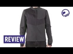 Storm WB Thermojacket -Moto Verkoop default 3668