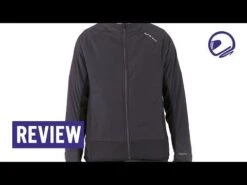 Climate 2 Thermojacket -Moto Verkoop default 3670