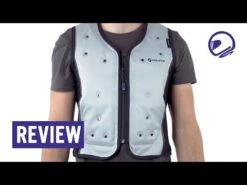 Bodycool Smart Koelvest -Moto Verkoop default 3673