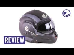 Desmo 3 RO32 Motorhelm -Moto Verkoop default 3682