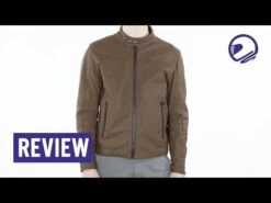 Dainese Mike 2 Motorjas 7 Dainese Mike 2 Motorjas -Moto Verkoop default 3726